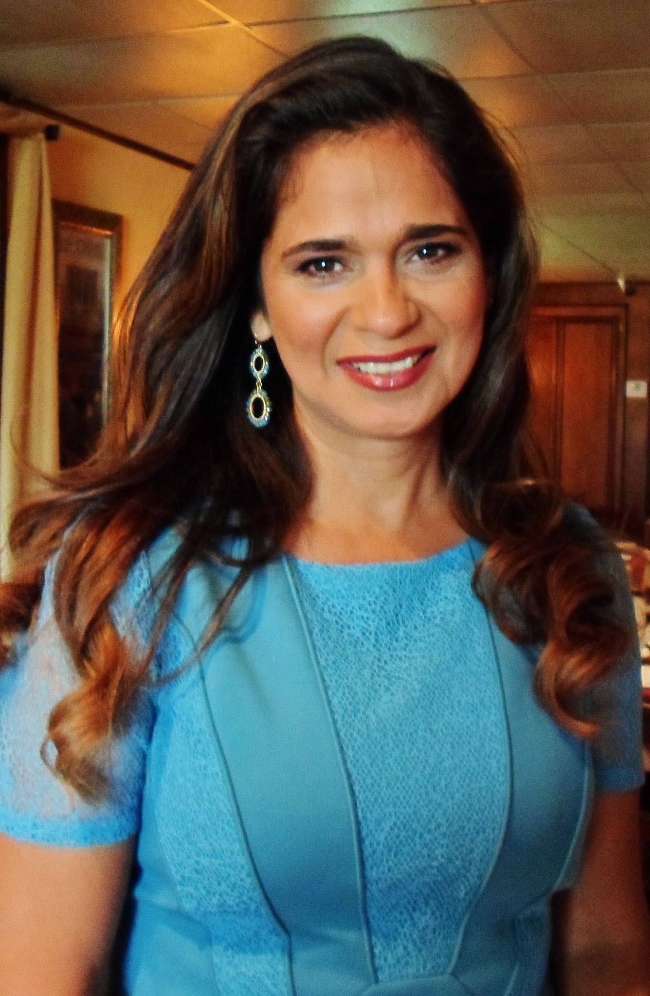 maribel