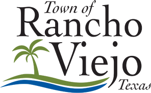 Town of Rancho Viejo