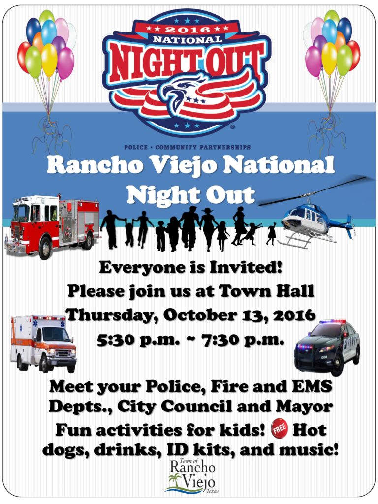 rv-national-night-out-2016