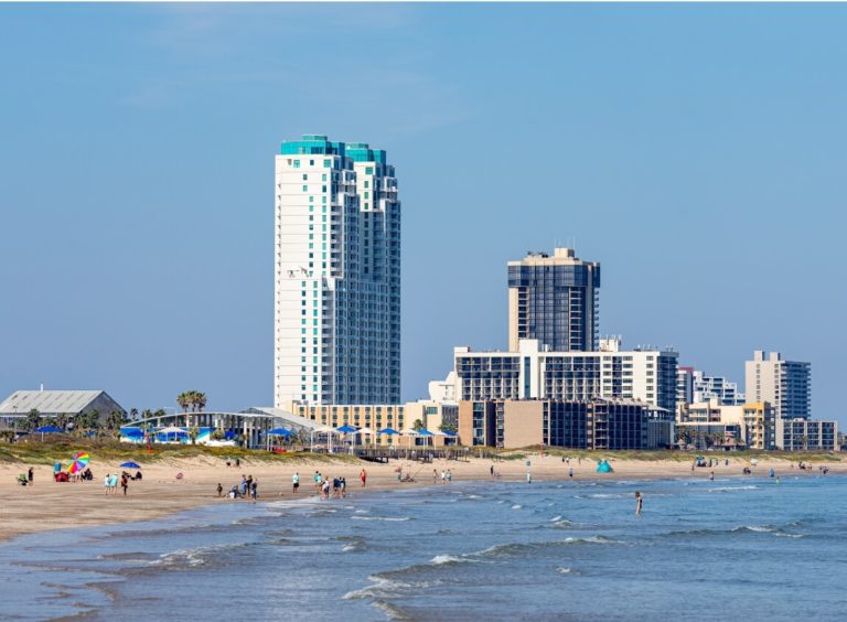 Live In Rancho Viejo Town of Rancho Viejo