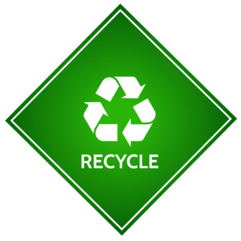Recycling Program