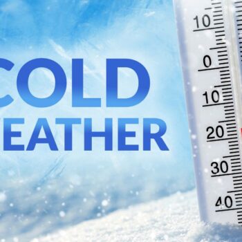 Delayed Start on Monday 1/26/2026