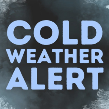 Texas Gas Service PSA