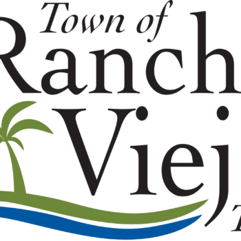 BINGO NIGHT IS COMING TO RANCHO VIEJO!🎉